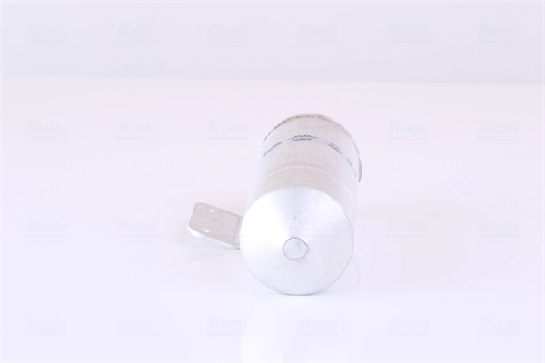 Filtre déshydratant, climatisation NISSENS 95193