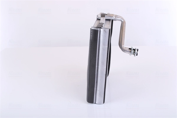 Évaporateur climatisation NISSENS 92371