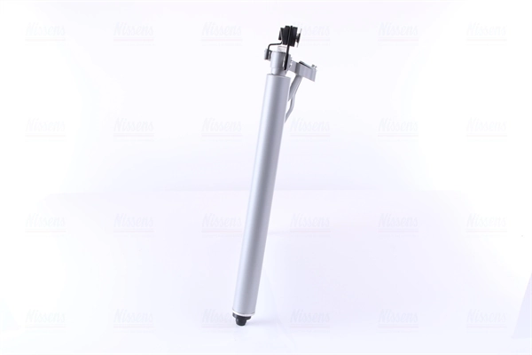 Condenseur, climatisation NISSENS 940172