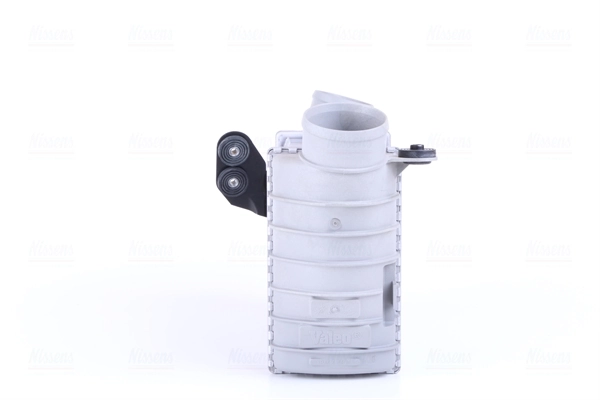 Intercooler, échangeur NISSENS 96746