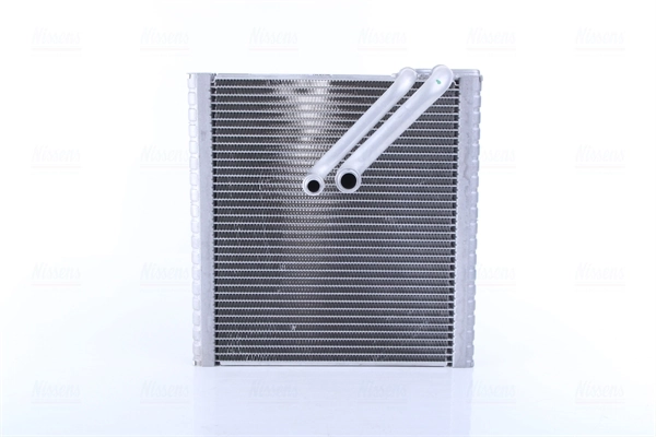 Évaporateur climatisation NISSENS 92409