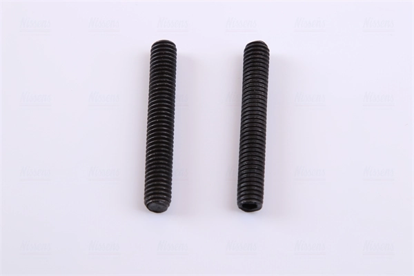 Filtre déshydratant, climatisation NISSENS 95470