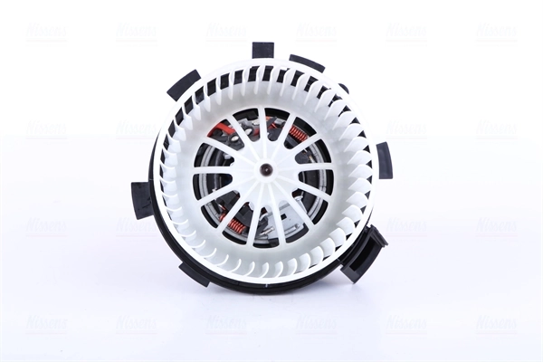 NISSENS 87281