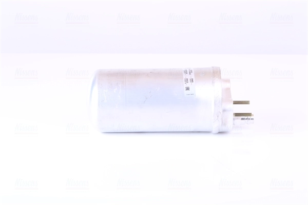 Filtre déshydratant, climatisation NISSENS 95341