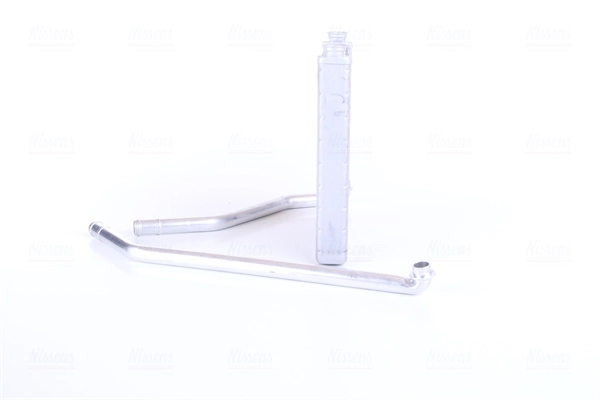 Système de chauffage NISSENS 707172