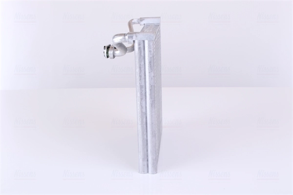 Évaporateur climatisation NISSENS 92373