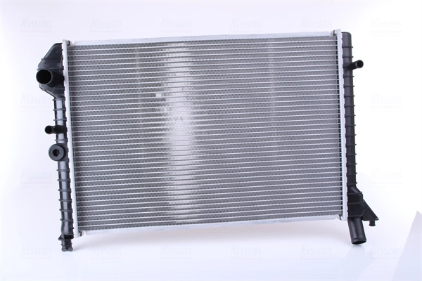 NISSENS 65517