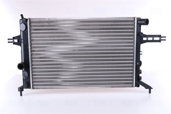 NISSENS 63005A