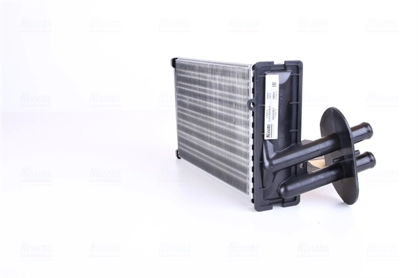 Système de chauffage NISSENS 73977