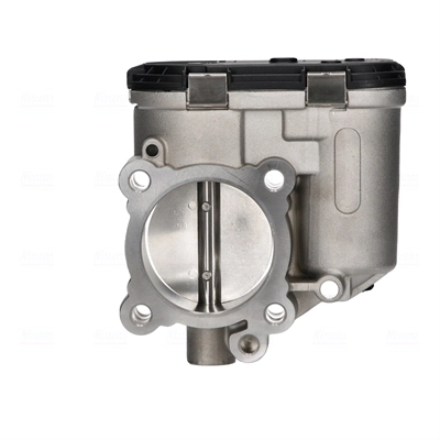 Corps papillon NISSENS 955103