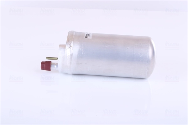 Filtre déshydratant, climatisation NISSENS 95494