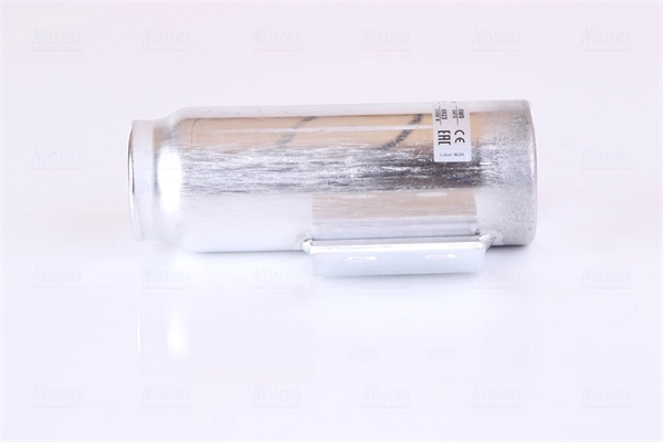 Filtre déshydratant, climatisation NISSENS 95124