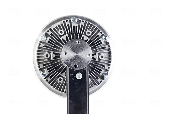 Embrayage, ventilateur de radiateur NISSENS 86162