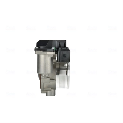 Corps papillon NISSENS 955175