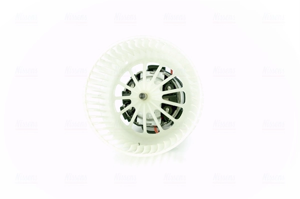 NISSENS 87240