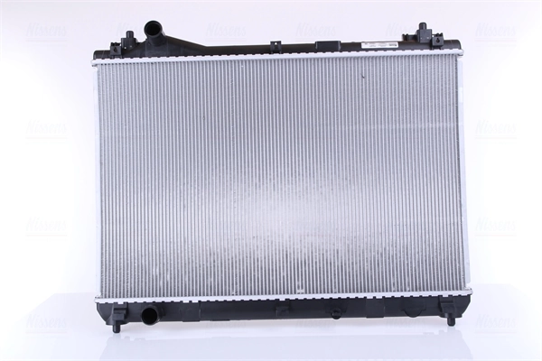 NISSENS 64200
