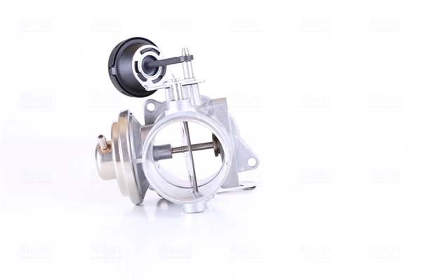 Vanne EGR NISSENS 98301