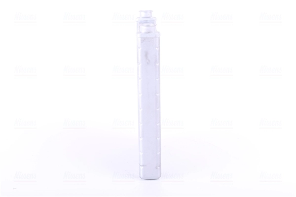 Système de chauffage NISSENS 77643