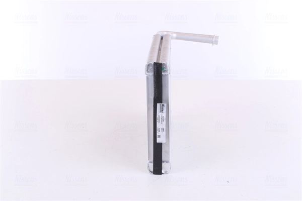 Évaporateur climatisation NISSENS 92329