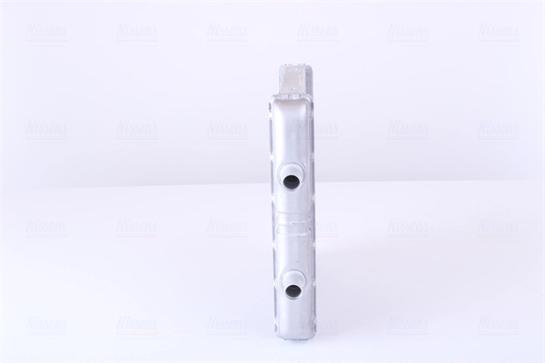 Système de chauffage NISSENS 71811