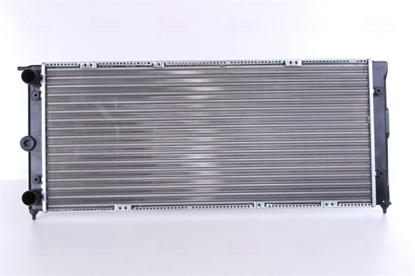 NISSENS 651911