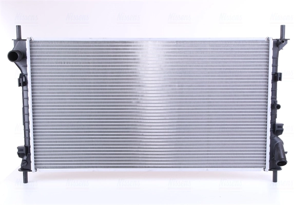 NISSENS 62015A