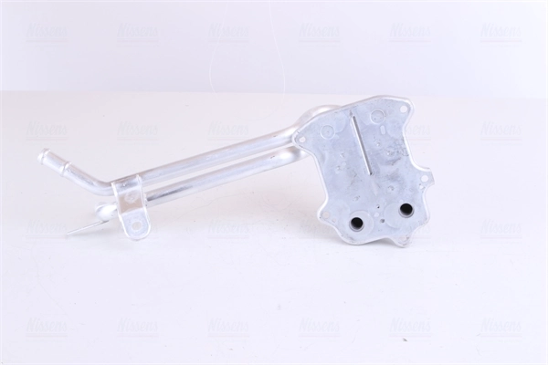 Radiateur d'huile NISSENS 90679