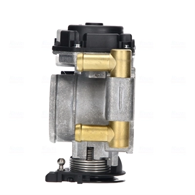 Corps papillon NISSENS 955080