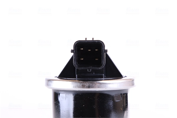 Vanne EGR NISSENS 98247