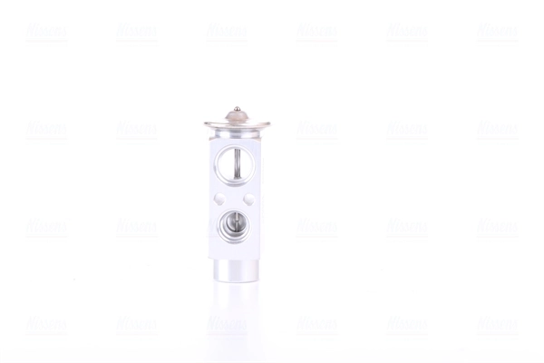 Détendeur, climatisation NISSENS 999228