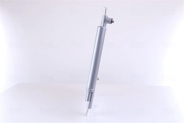 Condenseur, climatisation NISSENS 940810