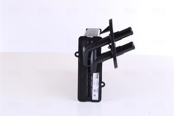 Système de chauffage NISSENS 73962