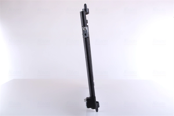 Condenseur, climatisation NISSENS 940438