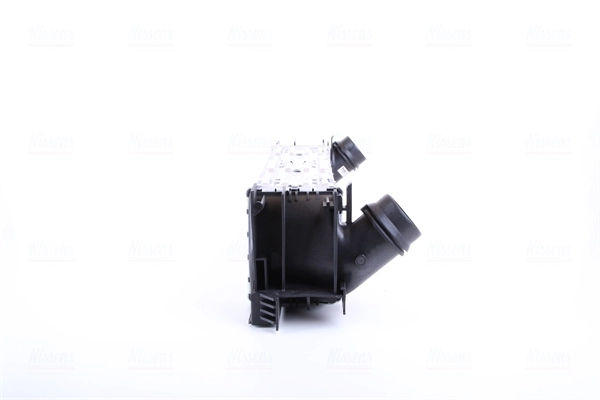 Intercooler, échangeur NISSENS 96450