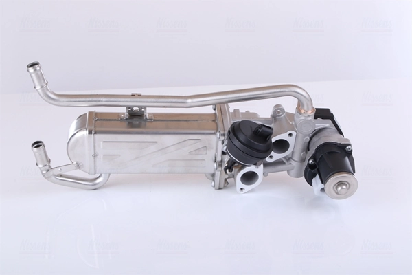 Module-EGR NISSENS 98375