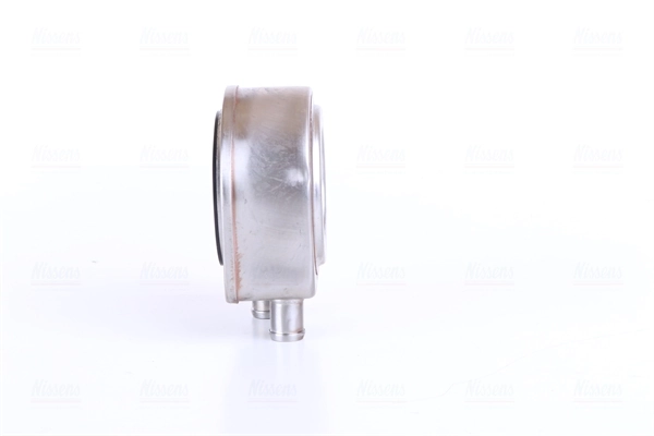 Radiateur d'huile NISSENS 90850