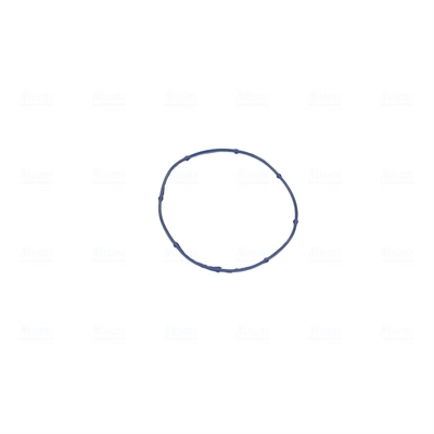 56c9f2bc1912fafa9cbe8f298551665303310542.webp — 6