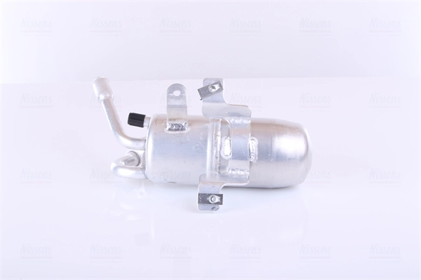 Filtre déshydratant, climatisation NISSENS 95213
