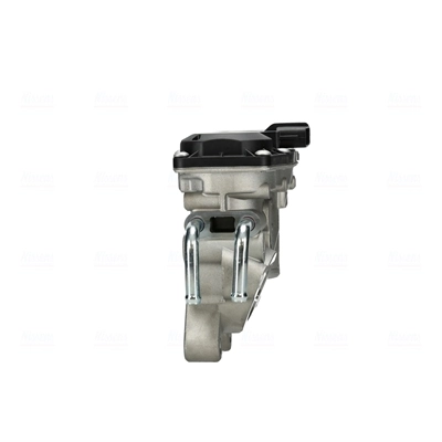 Vanne EGR NISSENS 98555