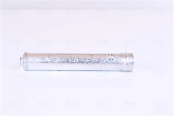 Filtre déshydratant, climatisation NISSENS 95421