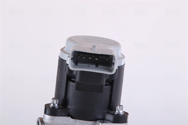 Vanne EGR NISSENS 98351