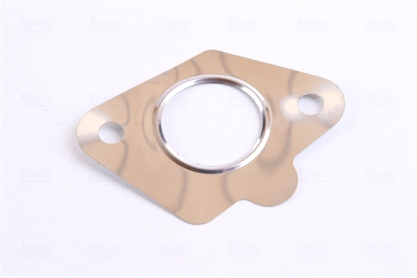 Vanne EGR NISSENS 98244