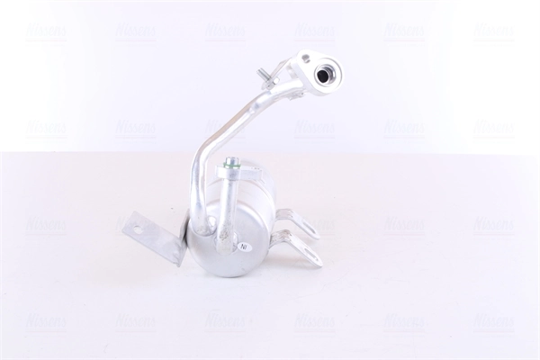 Filtre déshydratant, climatisation NISSENS 95385