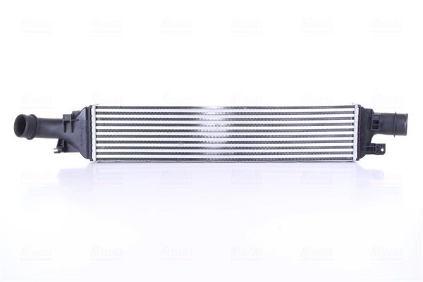 NISSENS 96298