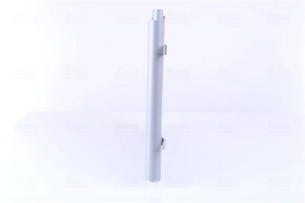 Condenseur, climatisation NISSENS 940251