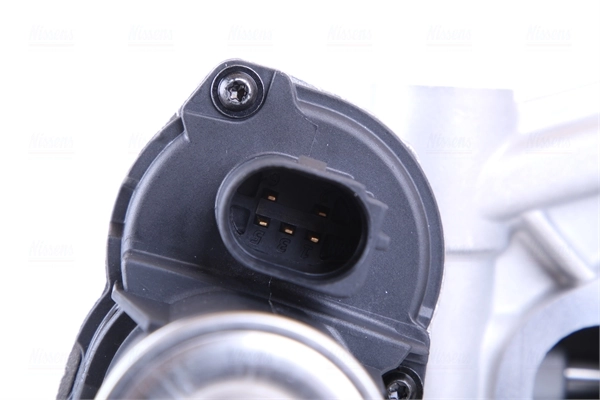 Vanne EGR NISSENS 98178