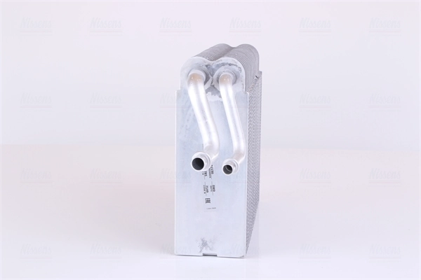 Évaporateur climatisation NISSENS 92150