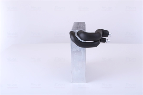 Évaporateur climatisation NISSENS 92188