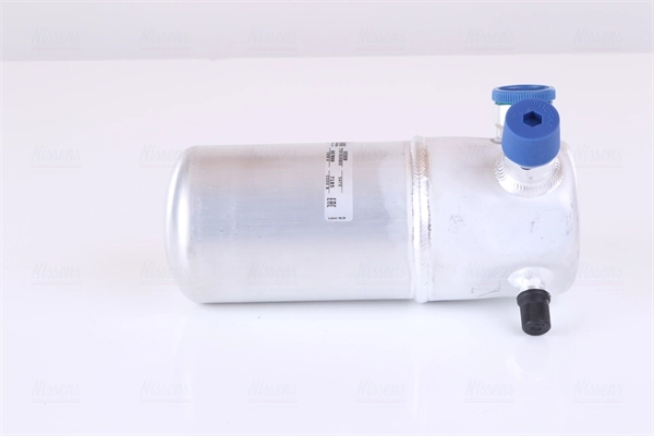 Filtre déshydratant, climatisation NISSENS 95309
