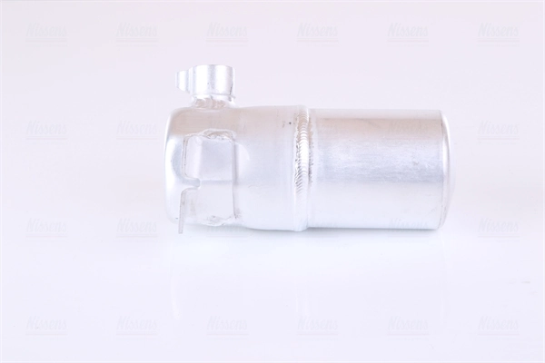 Filtre déshydratant, climatisation NISSENS 95602